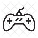 پیش‌نمایش فایل game-controller-1904439 از پک الکترونیک