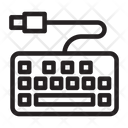 پیش‌نمایش فایل keyboard-1904435 از پک الکترونیک