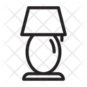 پیش‌نمایش فایل lamp-1904433 از پک الکترونیک