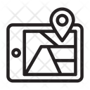 آیکن