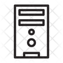 پیش‌نمایش فایل cpu-1904522 از پک الکترونیک