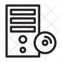 پیش‌نمایش فایل cpu-1904523 از پک الکترونیک