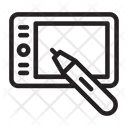پیش‌نمایش فایل designing-pad-1904529 از پک الکترونیک