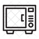 پیش‌نمایش فایل microwave-1904531 از پک الکترونیک