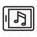 پیش‌نمایش فایل music-1904525 از پک الکترونیک