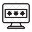 پیش‌نمایش فایل password-1904524 از پک الکترونیک