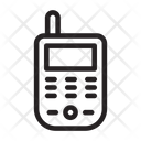 پیش‌نمایش فایل phone-1904521 از پک الکترونیک