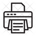 پیش‌نمایش فایل printer-1904516 از پک الکترونیک