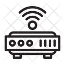 پیش‌نمایش فایل router-1904508 از پک الکترونیک