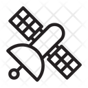 پیش‌نمایش فایل satellite-1904507 از پک الکترونیک
