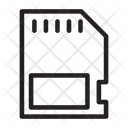 پیش‌نمایش فایل sd-card-1904505 از پک الکترونیک