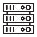 پیش‌نمایش فایل server-1904504 از پک الکترونیک
