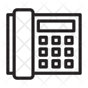 پیش‌نمایش فایل telephone-1904498 از پک الکترونیک