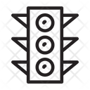 پیش‌نمایش فایل traffic-lights-1904493 از پک الکترونیک