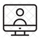 پیش‌نمایش فایل user-1904489 از پک الکترونیک