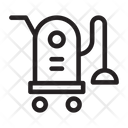 پیش‌نمایش فایل vacuum-1904488 از پک الکترونیک