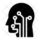 پیش‌نمایش فایل artificial-1904616 از پک الکترونیک