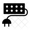پیش‌نمایش فایل extension-board-1904588 از پک الکترونیک