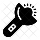 پیش‌نمایش فایل flash-1904586 از پک الکترونیک