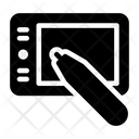 پیش‌نمایش فایل mobile-1904673 از پک الکترونیک
