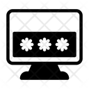 پیش‌نمایش فایل password-1904668 از پک الکترونیک
