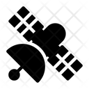 پیش‌نمایش فایل satellite-1904651 از پک الکترونیک