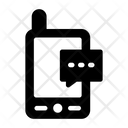 پیش‌نمایش فایل text-1904640 از پک الکترونیک