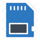 پیش‌نمایش فایل memory-card-1904843 از پک الکترونیک