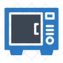 پیش‌نمایش فایل microwave-1904869 از پک الکترونیک