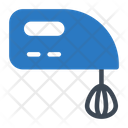 پیش‌نمایش فایل mixer-1904868 از پک الکترونیک