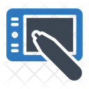 پیش‌نمایش فایل mobile-1904867 از پک الکترونیک