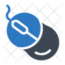 پیش‌نمایش فایل mouse-1904865 از پک الکترونیک