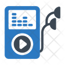 پیش‌نمایش فایل mp-1904864 از پک الکترونیک