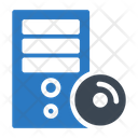 پیش‌نمایش فایل pc-1904861 از پک الکترونیک