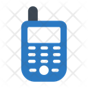 پیش‌نمایش فایل phone-1904859 از پک الکترونیک