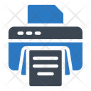 پیش‌نمایش فایل printer-1904854 از پک الکترونیک