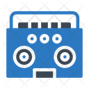 پیش‌نمایش فایل radio-1904850 از پک الکترونیک