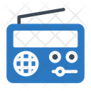 پیش‌نمایش فایل radio-1904851 از پک الکترونیک