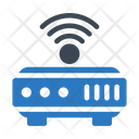 پیش‌نمایش فایل router-1904846 از پک الکترونیک