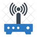 پیش‌نمایش فایل router-1904847 از پک الکترونیک