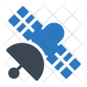پیش‌نمایش فایل satellite-1904845 از پک الکترونیک