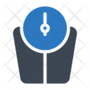 پیش‌نمایش فایل scale-1904844 از پک الکترونیک