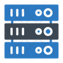 پیش‌نمایش فایل server-1904842 از پک الکترونیک