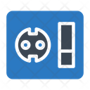 پیش‌نمایش فایل socket-1904840 از پک الکترونیک
