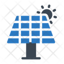 پیش‌نمایش فایل solar-1904838 از پک الکترونیک