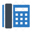 پیش‌نمایش فایل telephone-1904836 از پک الکترونیک