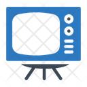 پیش‌نمایش فایل television-1904835 از پک الکترونیک