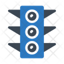 پیش‌نمایش فایل traffic-signal-1904831 از پک الکترونیک