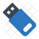 پیش‌نمایش فایل usb-1904828 از پک الکترونیک