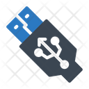 پیش‌نمایش فایل usb-1904829 از پک الکترونیک